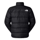 THE NORTH FACE M EREBUS DOWN JACKET Wanderjacken THE NORTH FACE