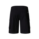 THE NORTH FACE M EXPLORATION CARGO SHORT Wanderhosen THE NORTH FACE
