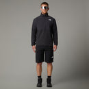 THE NORTH FACE M EXPLORATION CARGO SHORT Wanderhosen THE NORTH FACE
