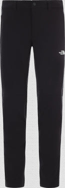 THE NORTH FACE M EXTENT III PANT Wanderhosen THE NORTH FACE TNF BLACK 30