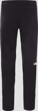 THE NORTH FACE M EXTENT III PANT Wanderhosen THE NORTH FACE