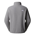 THE NORTH FACE M GLACIER FLEECE 1/4 ZIP JACKET Fleecejacken & Pullover THE NORTH FACE