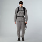 THE NORTH FACE M GLACIER FLEECE 1/4 ZIP JACKET Fleecejacken & Pullover THE NORTH FACE
