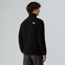 THE NORTH FACE M GLACIER FLEECE JACKET Fleecejacken & Pullover THE NORTH FACE