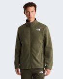 THE NORTH FACE M GORDON LYONS F/Z JACKET