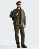 THE NORTH FACE M GORDON LYONS F/Z JACKET