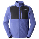 THE NORTH FACE M HOMESAFE FULL ZIP FLEECE Trainingsjacken THE NORTH FACE