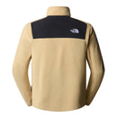 THE NORTH FACE M HOMESAFE FULL ZIP FLEECE Trainingsjacken THE NORTH FACE