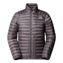 THE NORTH FACE M HUILA SYNTHETIC JACKET Wanderjacken THE NORTH FACE Smoked Pearl M