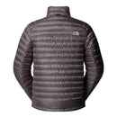 THE NORTH FACE M HUILA SYNTHETIC JACKET Wanderjacken THE NORTH FACE