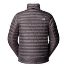 THE NORTH FACE M HUILA SYNTHETIC JACKET Wanderjacken THE NORTH FACE