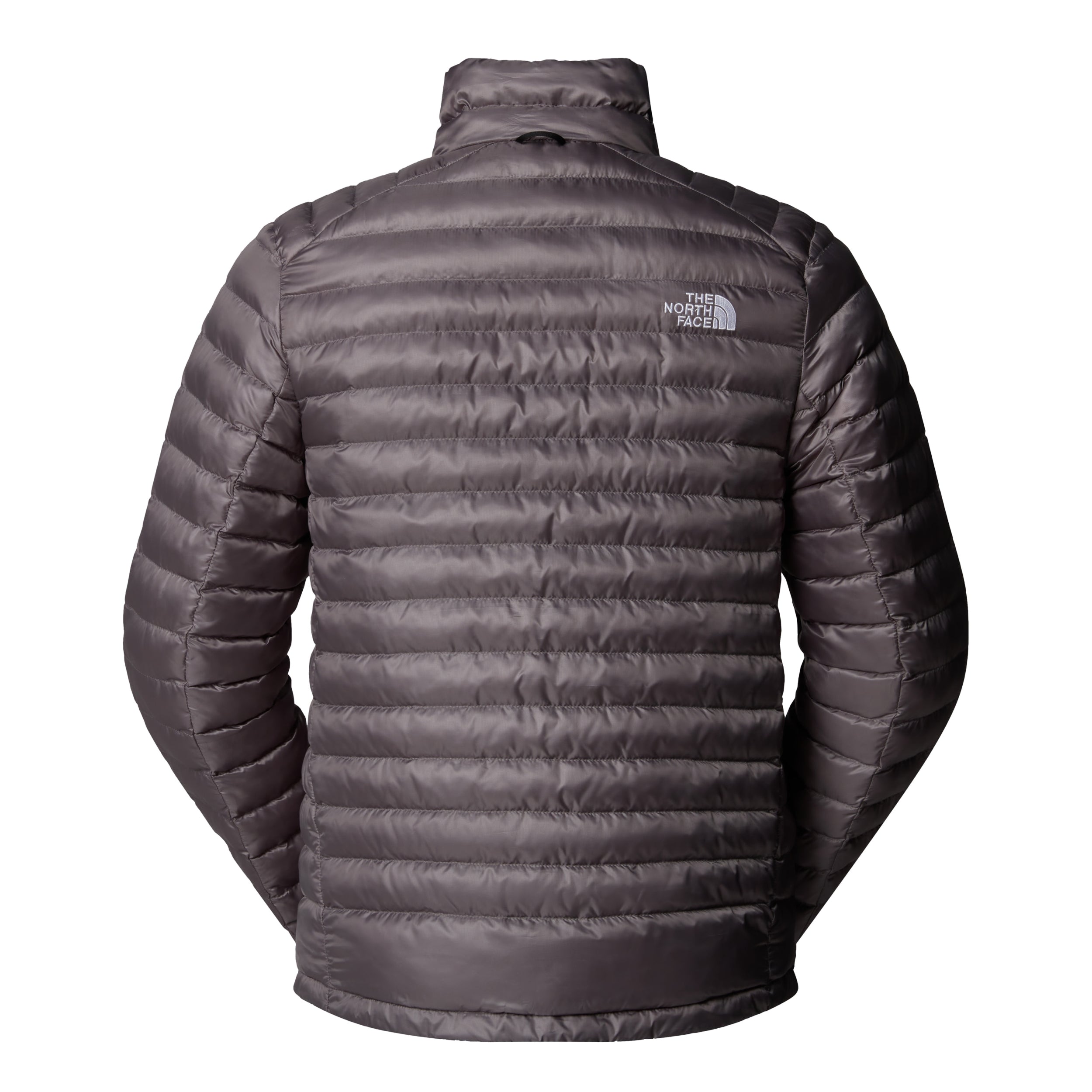 THE NORTH FACE M HUILA SYNTHETIC JACKET Wanderjacken THE NORTH FACE
