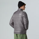 THE NORTH FACE M HUILA SYNTHETIC JACKET Wanderjacken THE NORTH FACE