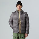 THE NORTH FACE M HUILA SYNTHETIC JACKET Wanderjacken THE NORTH FACE