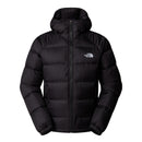 THE NORTH FACE M HYDRENALITE DOWN HOODIE Freizeitjacken THE NORTH FACE JK3 S