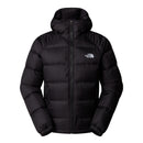 THE NORTH FACE M HYDRENALITE DOWN HOODIE Freizeitjacken THE NORTH FACE