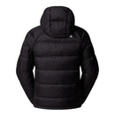 THE NORTH FACE M HYDRENALITE DOWN HOODIE Freizeitjacken THE NORTH FACE