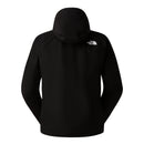 THE NORTH FACE M LIGHTNING ZIP-IN JACKET Wanderjacken THE NORTH FACE