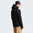 THE NORTH FACE M LIGHTNING ZIP-IN JACKET Wanderjacken THE NORTH FACE