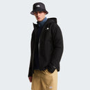 THE NORTH FACE M LIGHTNING ZIP-IN JACKET Wanderjacken THE NORTH FACE