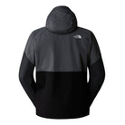 THE NORTH FACE M LIGHTNING ZIP-IN JACKET Wanderjacken THE NORTH FACE