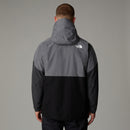 THE NORTH FACE M LIGHTNING ZIP-IN JACKET Wanderjacken THE NORTH FACE