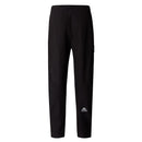THE NORTH FACE M MA HYBRID PANT Trainingshosen & Jogginghosen THE NORTH FACE