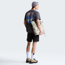 THE NORTH FACE M MOUNTAIN ESCAPE RELAXED SHORT SLEEVE T Freizeitshirts /-hemden THE NORTH FACE