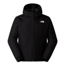 THE NORTH FACE M QUEST MONO INS JACKET