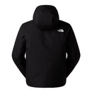 THE NORTH FACE M QUEST MONO INS JACKET