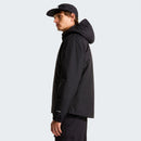 THE NORTH FACE M QUEST MONO INS JACKET