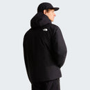 THE NORTH FACE M QUEST MONO INS JACKET