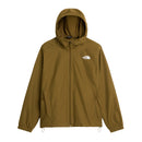 THE NORTH FACE M QUEST MONO JACKET Wanderjacken THE NORTH FACE Caraway Seed S
