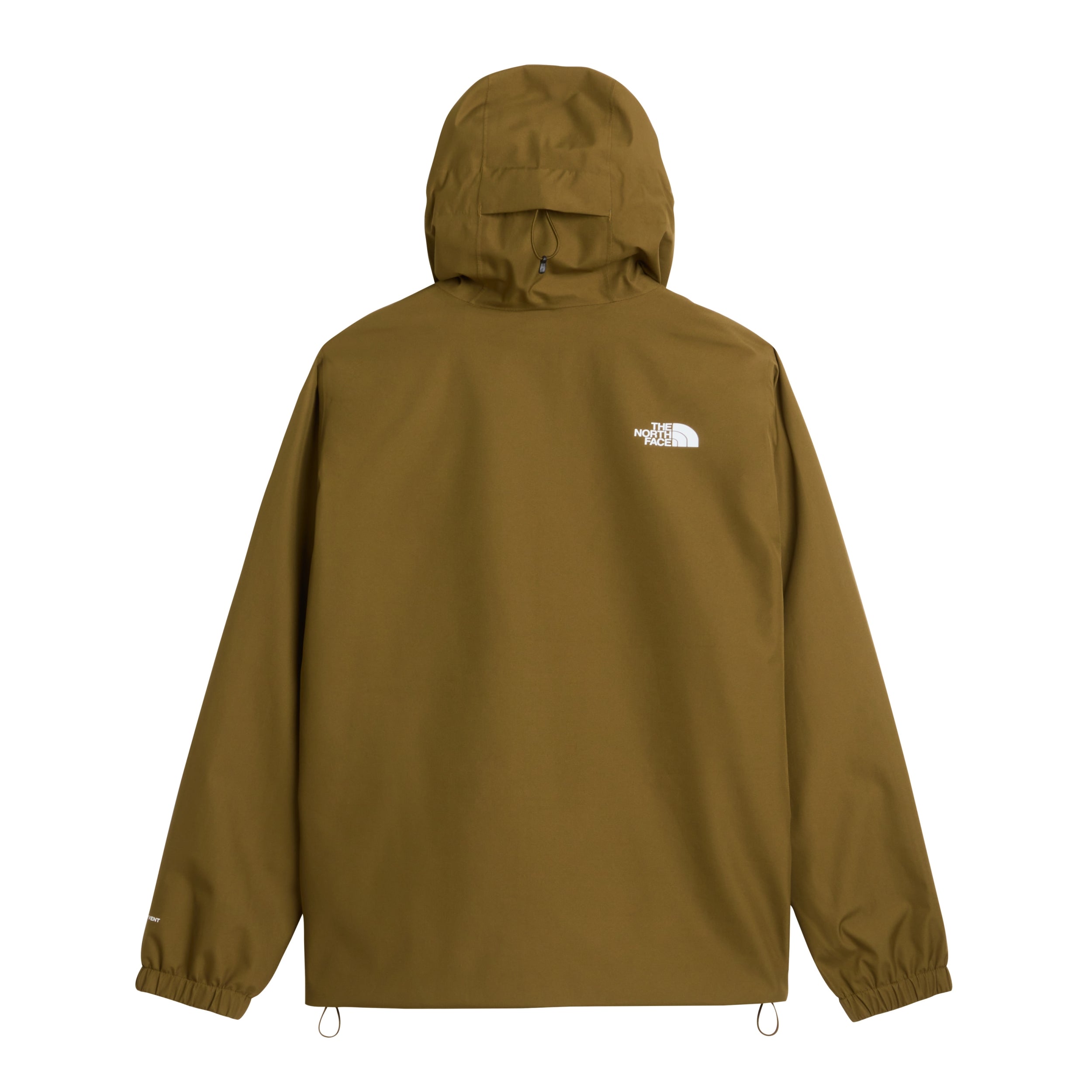 THE NORTH FACE M QUEST MONO JACKET Wanderjacken THE NORTH FACE