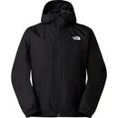 THE NORTH FACE M QUEST MONO JACKET