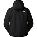 THE NORTH FACE M QUEST MONO JACKET