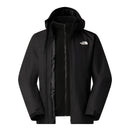 THE NORTH FACE M QUEST MONO TRICLIMATE