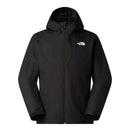 THE NORTH FACE M QUEST MONO TRICLIMATE