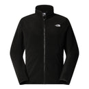 THE NORTH FACE M QUEST MONO TRICLIMATE