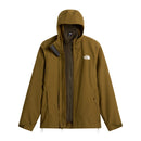 THE NORTH FACE M QUEST MONO TRICLIMATE