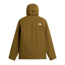 THE NORTH FACE M QUEST MONO TRICLIMATE