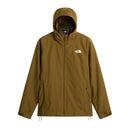 THE NORTH FACE M QUEST MONO TRICLIMATE