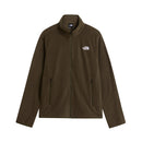THE NORTH FACE M QUEST MONO TRICLIMATE