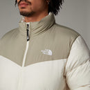 THE NORTH FACE M SAIKURU JACKET Freizeitjacken THE NORTH FACE