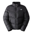 THE NORTH FACE M SAIKURU JACKET Freizeitjacken THE NORTH FACE TNF BLACK M