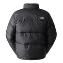 THE NORTH FACE M SAIKURU JACKET Freizeitjacken THE NORTH FACE