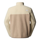 THE NORTH FACE M YUMIORI 1/4 ZIP THE NORTH FACE