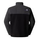 THE NORTH FACE M YUMIORI 1/4 ZIP THE NORTH FACE