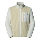 THE NORTH FACE M YUMIORI FULL ZIP Wanderjacken THE NORTH FACE FR0 S