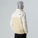 THE NORTH FACE M YUMIORI FULL ZIP Wanderjacken THE NORTH FACE